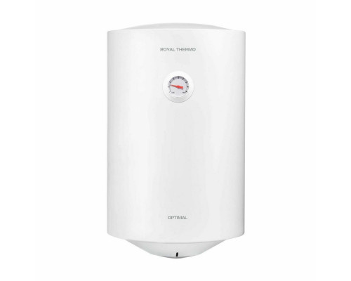 Водонагреватель накопительный ROYAL THERMO RWH 30 Optimal