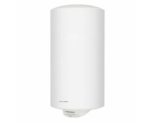 Водонагреватель накопительный ROYAL THERMO RWH 30 Heatronic DL Slim DryHeat