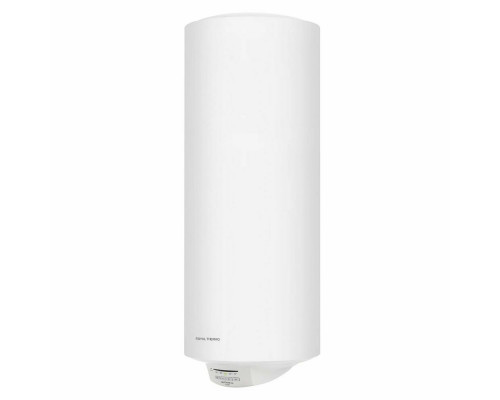 Водонагреватель накопительный ROYAL THERMO RWH 30 Heatronic DL Slim DryHeat