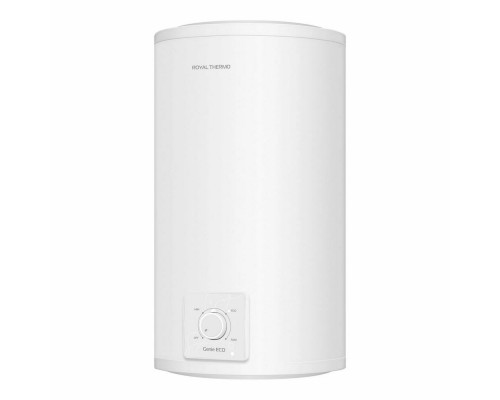 Водонагреватель накопительный ROYAL THERMO RWH 15 Genie ECO O