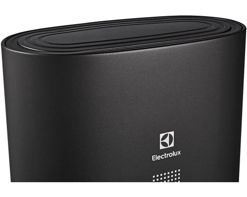 Водонагреватель накопительный ELECTROLUX EWH 30 Gladius 2.0