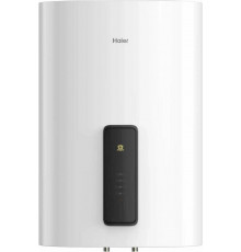 Водонагреватель Haier ES50V-TF7P(R) 3кВт 50л электрический настенный/белый