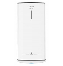 Водонагреватель Ariston Velis Tech Inox R ABS 50 2кВт 50л электрический настенный/белый