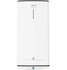 Водонагреватель Ariston Velis Tech Inox PW ABSE 50 2.5кВт 50л электрический настенный/белый