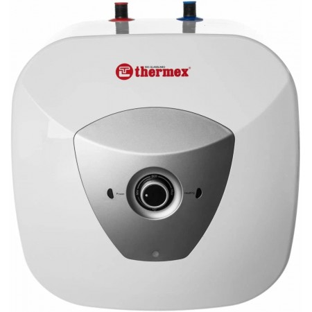 Водонагреватель Thermex Pro H 15 U 1.5кВт 10л электрический настенный