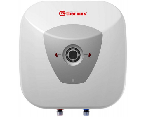 Водонагреватель Thermex Pro H 15 O 1.5кВт 15л электрический настенный