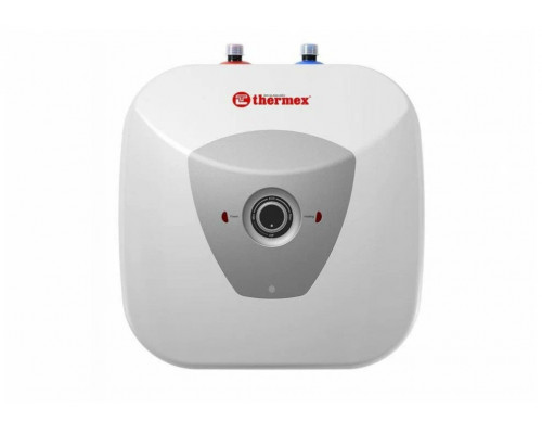 Водонагреватель Thermex Pro H 15 O 1.5кВт 15л электрический настенный