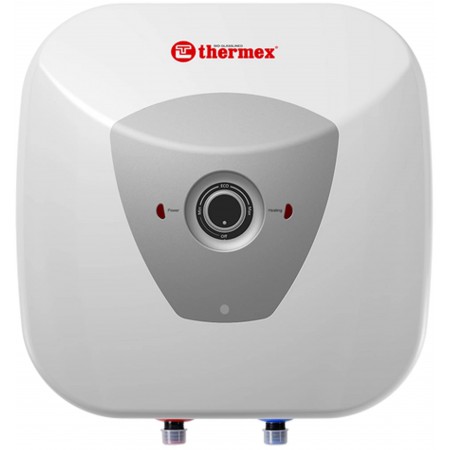 Водонагреватель Thermex Pro H 15 O 1.5кВт 15л электрический настенный