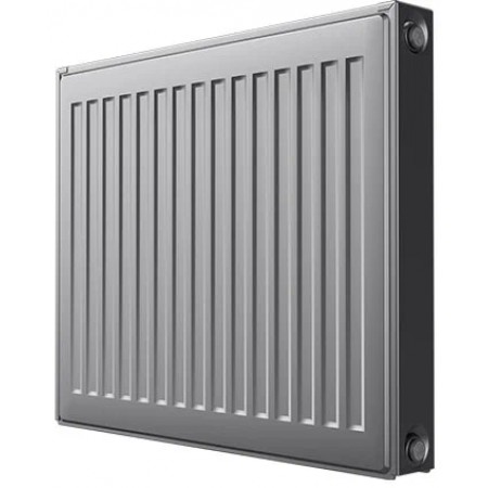 Радиатор стальной панельный Royal Thermo COMPACT C22-500-1200 RAL9016