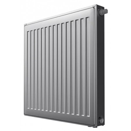 Радиатор стальной панельный Royal Thermo COMPACT C22-300-800 RAL9016