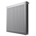 Радиатор стальной панельный Royal Thermo COMPACT C22-300-800 RAL9016