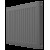 Радиатор стальной панельный Royal Thermo COMPACT C22-300-1000 RAL9016