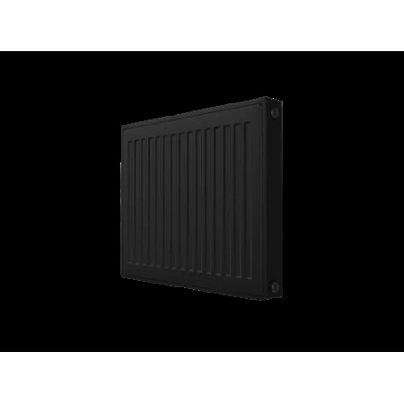 Радиатор стальной панельный Royal Thermo COMPACT C22-300-1000 RAL9016