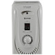 Масляный обогреватель VITEK VT-1704 1500Вт белый