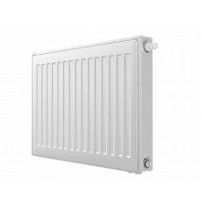 Радиатор панельный Royal Thermo VENTIL COMPACT VC22-500-600 Silver Satin M