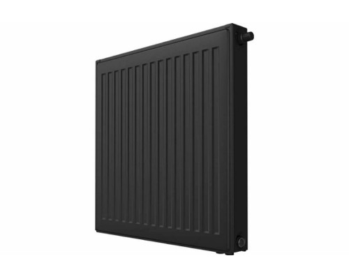 Радиатор панельный Royal Thermo VENTIL COMPACT VC22-500-600 Noir Sable M