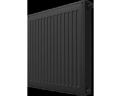 Радиатор панельный Royal Thermo VENTIL COMPACT VC22-500-1000 Noir Sable M