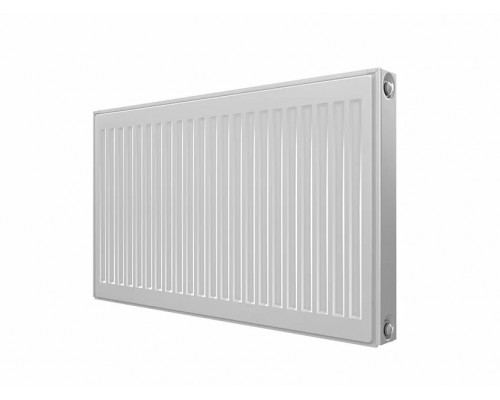 Радиатор панельный Royal Thermo COMPACT C22-500-600 Silver Satin