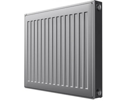 Радиатор панельный Royal Thermo COMPACT C22-500-600 Silver Satin