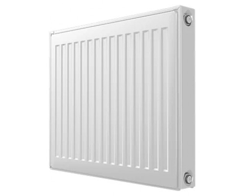 Радиатор панельный Royal Thermo COMPACT C22-500-1200 Silver Satin