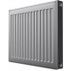 Радиатор панельный Royal Thermo COMPACT C22-500-1200 Silver Satin