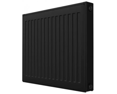 Радиатор панельный Royal Thermo COMPACT RAL9016 C22-300-1600