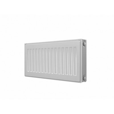 Радиатор панельный Royal Thermo COMPACT RAL9016 C22-300-1000