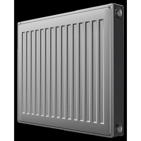Радиатор панельный Royal Thermo COMPACT C22-300-400 RAL9016