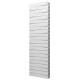 Радиатор Royal Thermo PianoForte Tower new/Silver Satin - 22 секц. НС-1176350