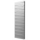 Радиатор Royal Thermo PianoForte Tower new/Silver Satin - 22 секц. НС-1176350