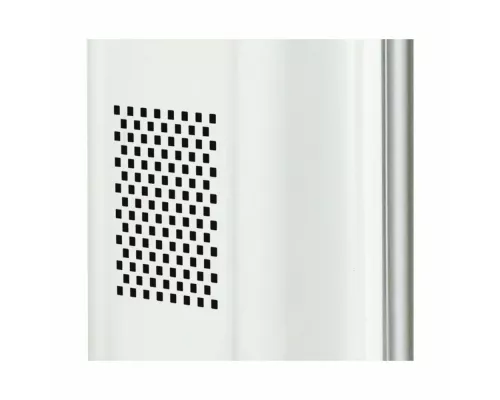 Масляный обогреватель Ballu Classic BOH/CL-09WRN белый