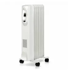 Масляный обогреватель Ballu Comfort BOH/CM-07WDN 1500