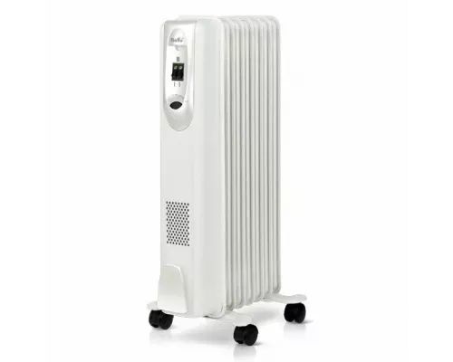 Масляный обогреватель Ballu Comfort BOH/CM-07WDN 1500