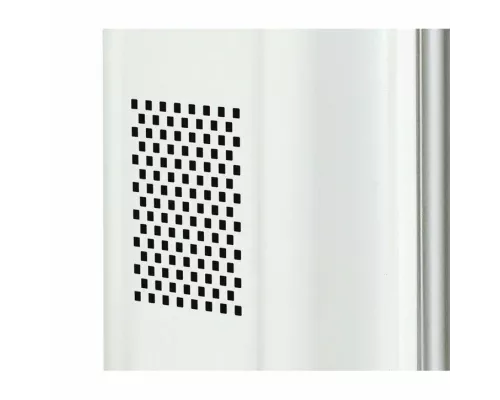 Масляный обогреватель Ballu Comfort BOH/CM-07WDN 1500