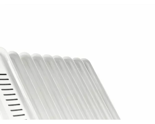 Масляный обогреватель Ballu CUBE BOH/CB-11W