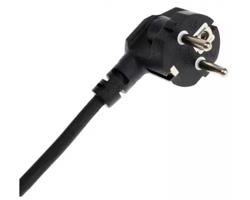 Масляный обогреватель Centek CT-6221-5 белый