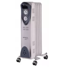 Масляный обогреватель ENGY EN-2205 Modern