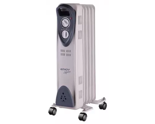 Масляный обогреватель ENGY EN-2205 Modern