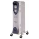 Масляный обогреватель ENGY EN-2205 Modern