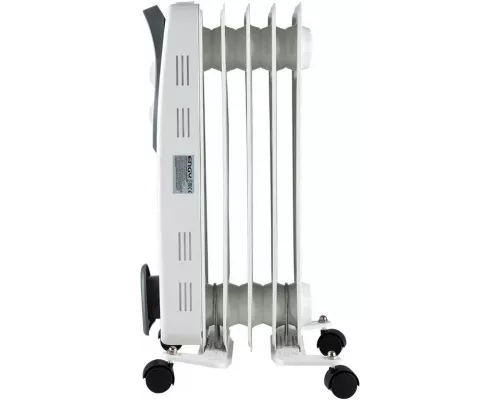 Масляный обогреватель ENGY EN-2205 Modern