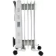 Масляный обогреватель ENGY EN-2205 Modern