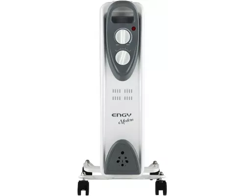 Масляный обогреватель ENGY EN-2205 Modern