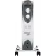 Масляный обогреватель ENGY EN-2205 Modern