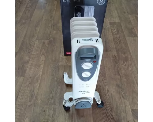 Масляный обогреватель ENGY EN-2205 Modern