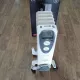 Масляный обогреватель ENGY EN-2205 Modern