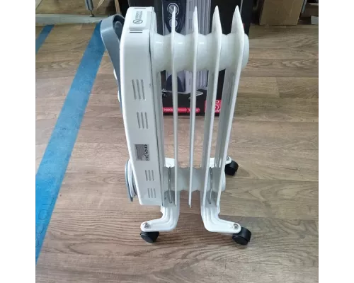 Масляный обогреватель ENGY EN-2205 Modern