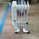 Масляный обогреватель ENGY EN-2205 Modern