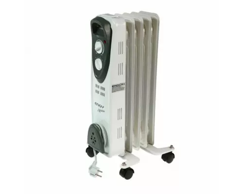 Масляный обогреватель ENGY EN-2205 Modern