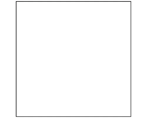 Масляный обогреватель Neoclima NC 9307 28742