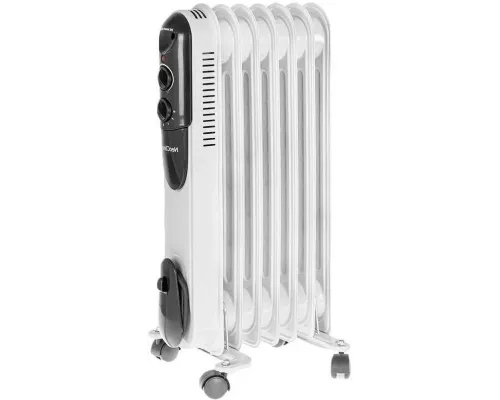 Масляный обогреватель Neoclima NC 9307 28742